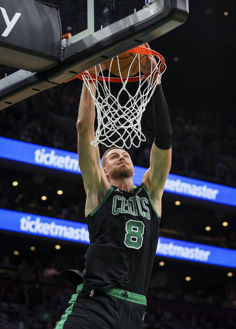 爱游戏-凯尔特人核心球员伤退，球队未来走势成疑，应用各种由于虽然.的简单介绍