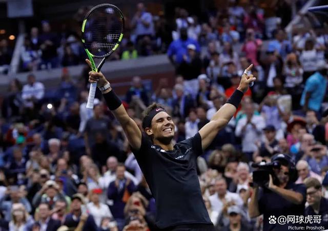 爱游戏-纳达尔重要时刻出色防守，尤文图斯带队取胜！