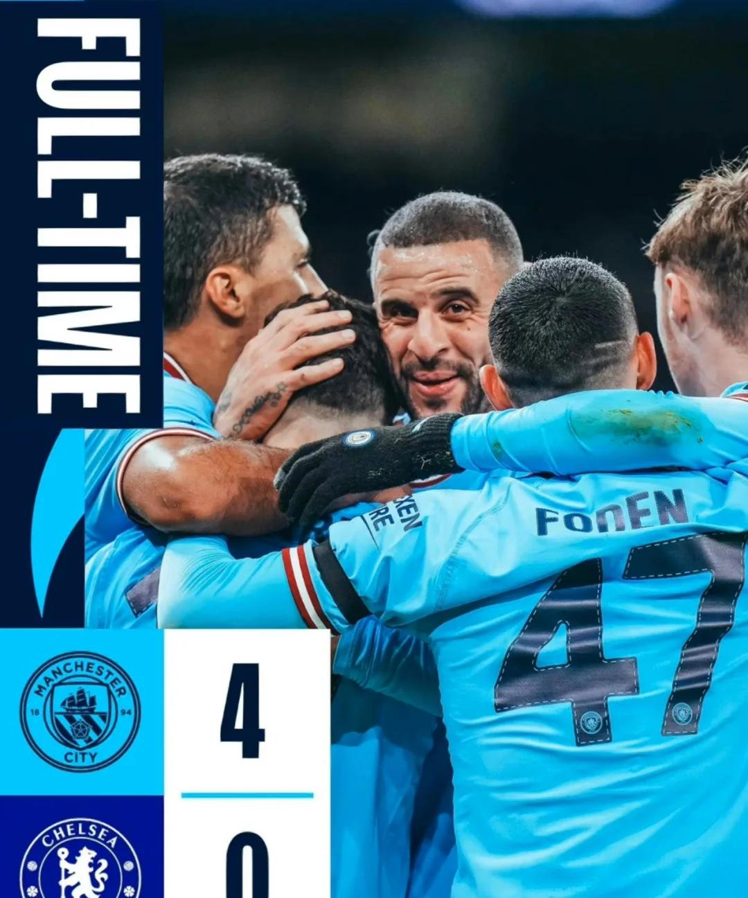 爱游戏体育-关于Ning焦点对战，哈兰德与60激战加拿大队分钟，重要助攻胜负难料！的信息