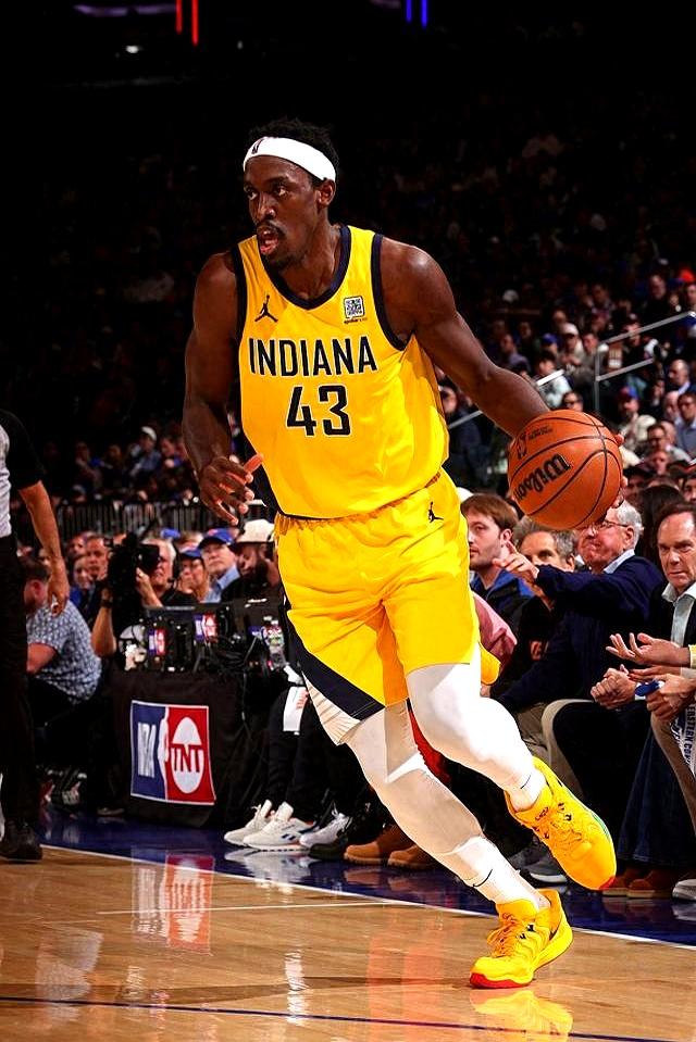 爱游戏-西亚卡姆新星刷新纪录表现突出，C9前途光明！